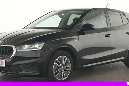 Skoda Fabia 37.278 km 14.489 &euro; Neuss 41460