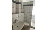 Etagenwohnung Krefeld Dießem - 2 Zimmer, 41 m&sup2;, 485&euro; | Angebot:26492763