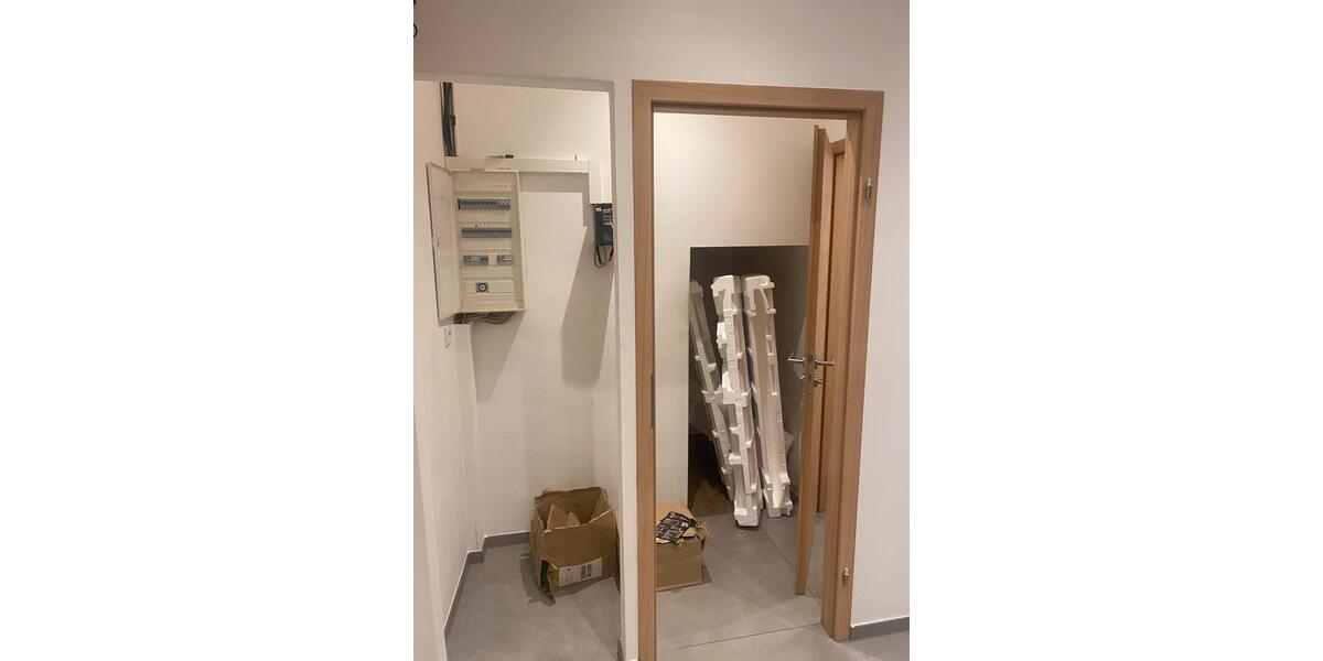 Gewerbeobjekt Wesel - 600&euro; | Angebot:24130418