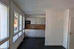 Etagenwohnung Moers - 3 Zimmer, 72 m&sup2;, 650&euro; | Angebot:26518359