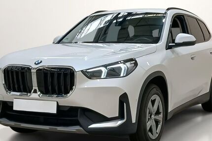 BMW X1 11.500 km 36.870 &euro; Meerbusch 40668
