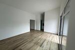 Einfamilienhaus Viersen Hülsdonk - 2 Zimmer, 68 m&sup2;, 266.666&euro; | Angebot:26701013