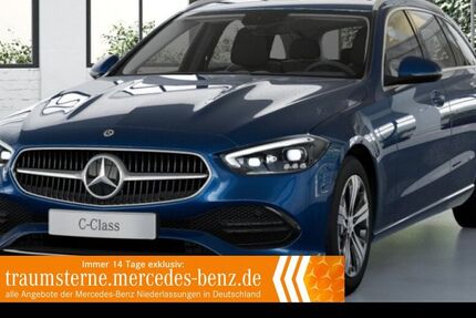 Mercedes-Benz C 180 11.700 km 35.490 &euro; Duisburg 47138