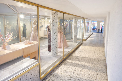 Gewerbeobjekt Wesel Fusternberg - 2.950&euro; | Angebot:25985141