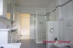 Etagenwohnung Krefeld Fischeln - 4 Zimmer, 120 m&sup2;, 1.250&euro; | Angebot:26717429