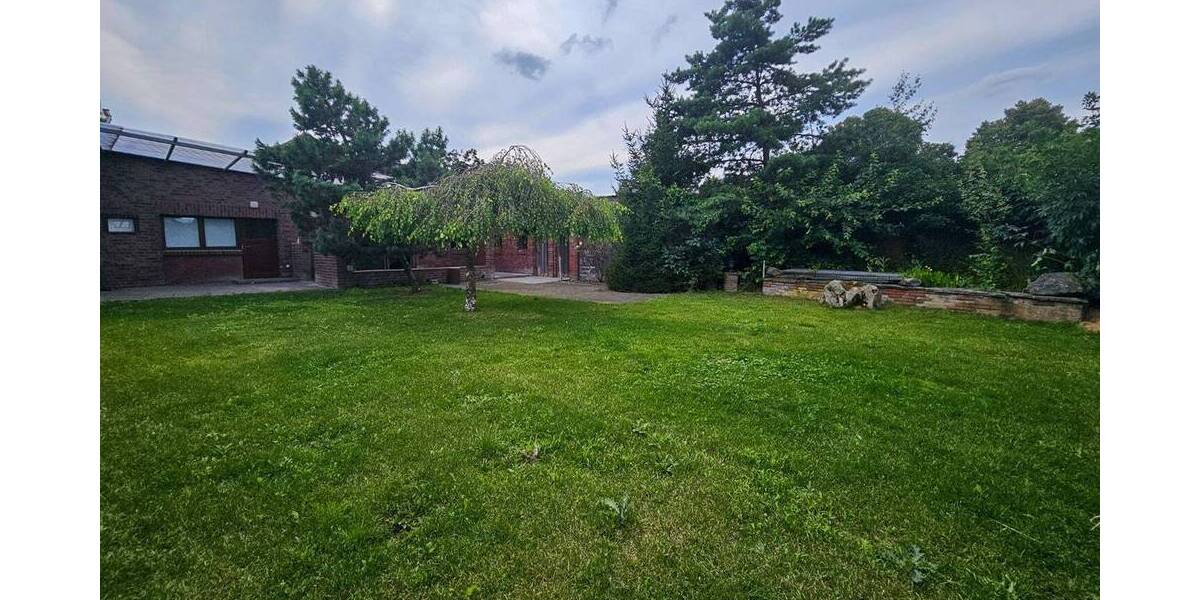Einfamilienhaus Viersen Rahser - 8 Zimmer, 240 m&sup2;, 295.000&euro; | Angebot:26658608