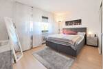 Reihenmittelhaus Moers Kapellen-Mitte - 4 Zimmer, 111 m&sup2;, 320.000&euro; | Angebot:26730873