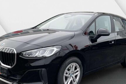 BMW 218 60.766 km 22.998 &euro; Kempen 47906