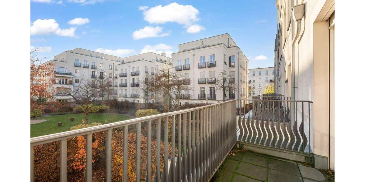 Reihenendhaus Düsseldorf Heerdt - 5 Zimmer, 220 m&sup2;, 1.790.000&euro; | Angebot:25686513