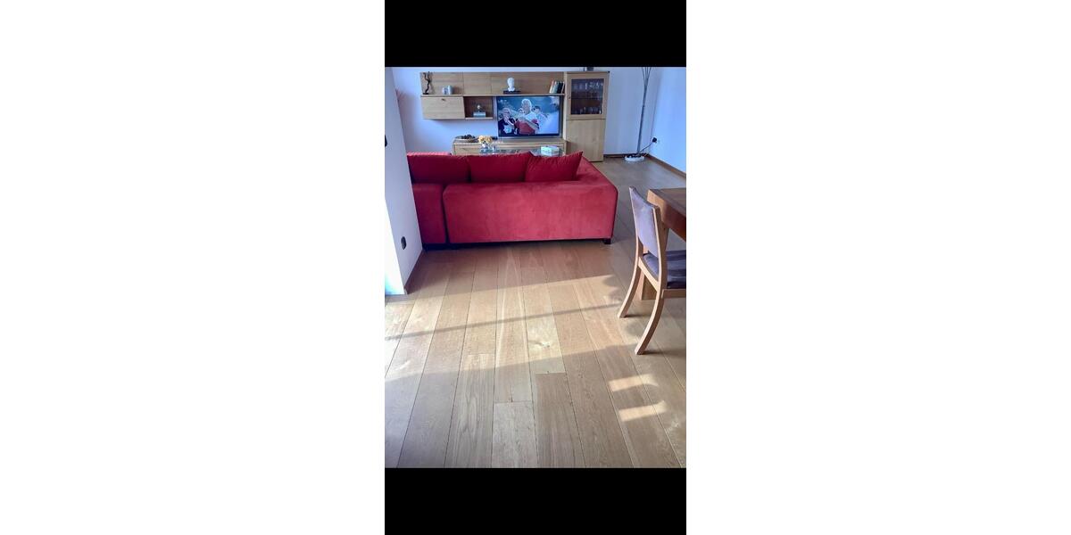 Etagenwohnung Nettetal - 2 Zimmer, 73 m&sup2;, 1.000&euro; | Angebot:26423232