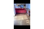 Etagenwohnung Nettetal - 2 Zimmer, 73 m&sup2;, 1.000&euro; | Angebot:26423232