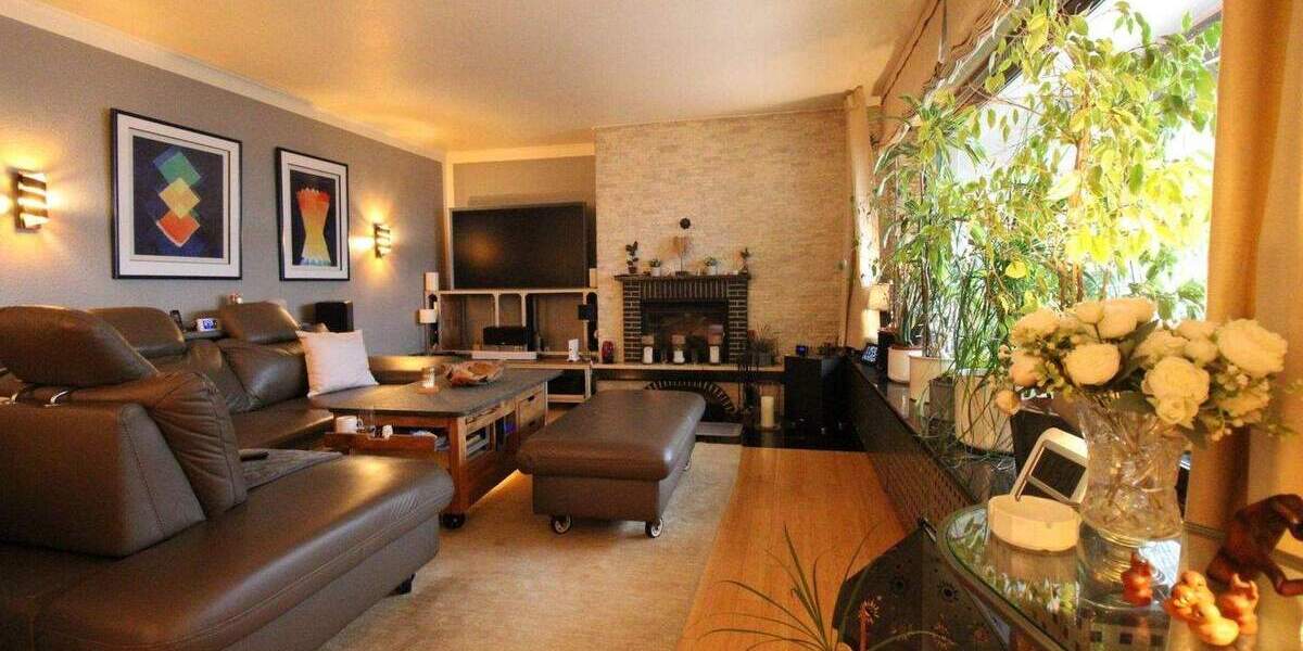 Einfamilienhaus Meerbusch Osterath - 4 Zimmer, 167 m&sup2;, 850.000&euro; | Angebot:25679554