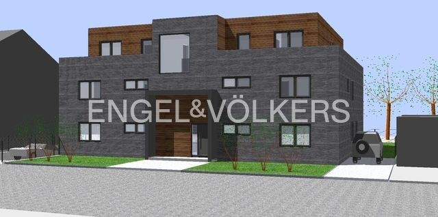 Etagenwohnung Moers Asberg - 2.997.000&euro; | Angebot:25709629