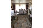 Bungalow Viersen Sittard - 2 Zimmer, 86 m&sup2;, 365.000&euro; | Angebot:26373782