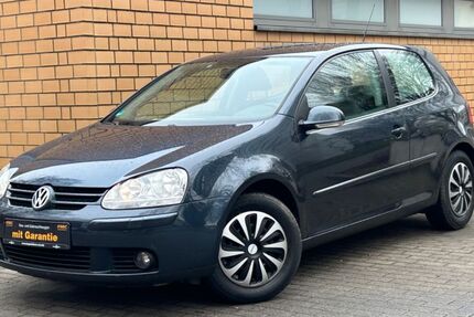 VW Golf 226.450 km 2.990 &euro; Essen 45326