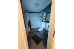 Etagenwohnung Düsseldorf Pempelfort - 2 Zimmer, 39 m&sup2;, 199.000&euro; | Angebot:27259136
