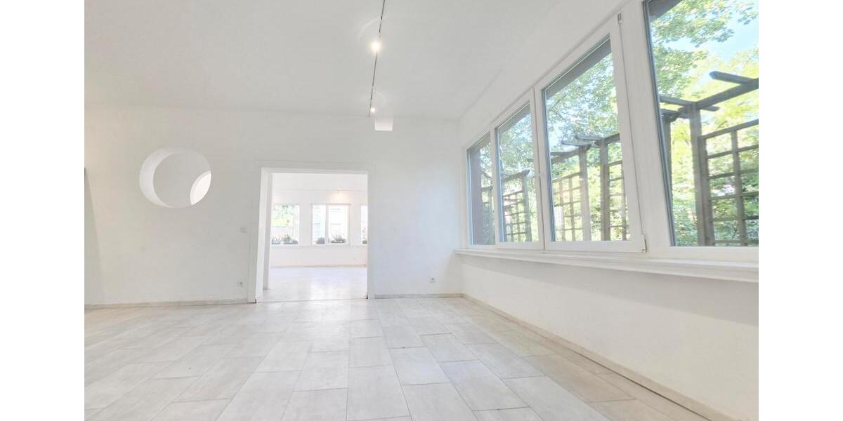 Bungalow Meerbusch - 7 Zimmer, 128 m&sup2;, 390.000&euro; | Angebot:27007684