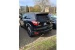 Ford Kuga 61.400 km 18.800 &euro; Neuss 41460