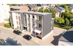 Mehrfamilienhaus, Wohnhaus Essen Kettwig - 1 Zimmer, 1.199.000&euro; | Angebot:26686503