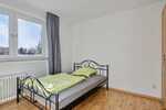 Mehrfamilienhaus, Wohnhaus Ratingen Zentrum - 1 Zimmer, 292 m&sup2;, 749.300&euro; | Angebot:26499306