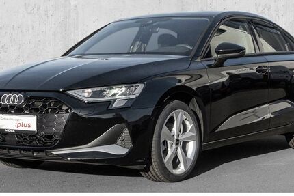 Audi A3 28.290 km 32.440 &euro; Düsseldorf 40549