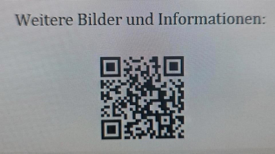 Etagenwohnung Düsseldorf Stadtbezirk 2 - 2 Zimmer, 72 m&sup2;, 1.130&euro; | Angebot:25894304