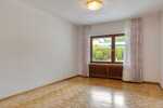 Reihenmittelhaus Ratingen Homberg - 4 Zimmer, 113 m&sup2;, 497.600&euro; | Angebot:26730726