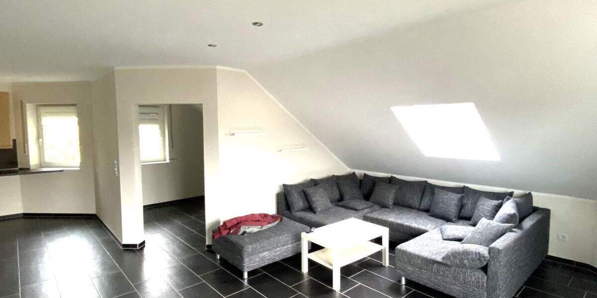 Einfamilienhaus Rheinberg Borth - 8 Zimmer, 166 m&sup2;, 495.000&euro; | Angebot:25836785