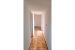 Einfamilienhaus Mülheim an der Ruhr Linksruhr - 2.5 Zimmer, 45 m&sup2;, 53.000&euro; | Angebot:26265864