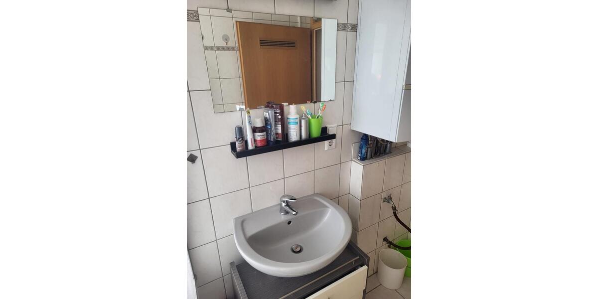 Erdgeschoßwohnung Nettetal - 3 Zimmer, 70 m&sup2;, 400&euro; | Angebot:26705740