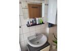 Erdgeschoßwohnung Nettetal - 3 Zimmer, 70 m&sup2;, 400&euro; | Angebot:26705740