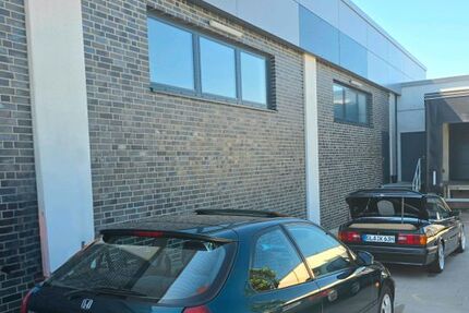 Honda Civic 140.700 km 3.999 &euro; Gladbeck 45966