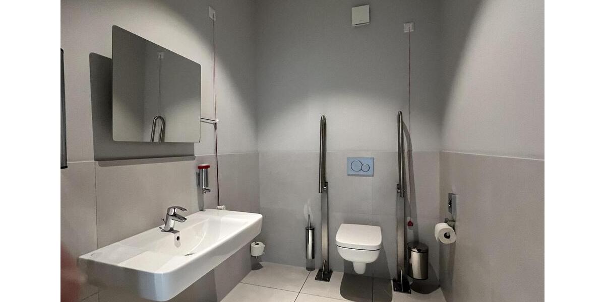 Gewerbeobjekt Moers - 4.801&euro; | Angebot:23812393