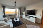 Etagenwohnung Duisburg Rheinhausen - 2 Zimmer, 51 m&sup2;, 89.000&euro; | Angebot:26103875