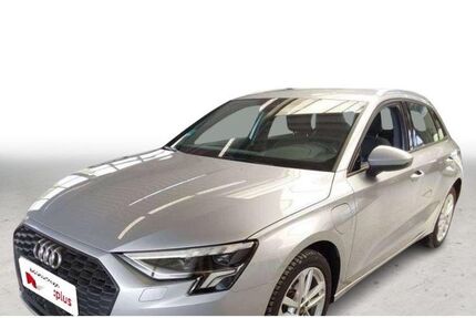 Audi A3 16.996 km 27.690 &euro; Moers-Hülsdonk 47441