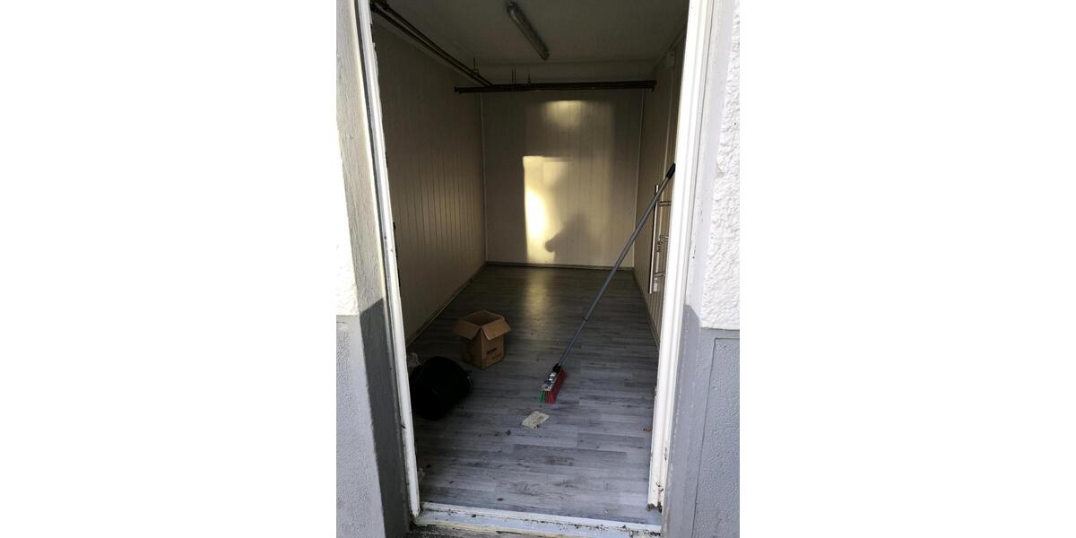 Gewerbeobjekt Essen Stadtbezirk III - 250&euro; | Angebot:24435062