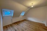 Etagenwohnung Düsseldorf Niederkassel - 2 Zimmer, 66 m&sup2;, 1.300&euro; | Angebot:24002364