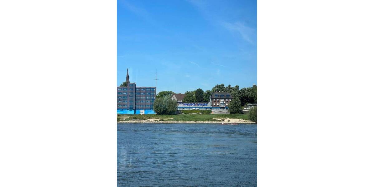 Doppelhaushälfte Duisburg Alt-Homberg - 1 Zimmer, 283 m&sup2;, 398.500&euro; | Angebot:26759905