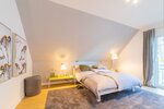 Individuell geplantes Einfamilienhaus in Nettetal - Flexibilität und Komfort auf 166 m² Wohnfläche - Einfamilienhaus Nettetal | Angebot:27302685