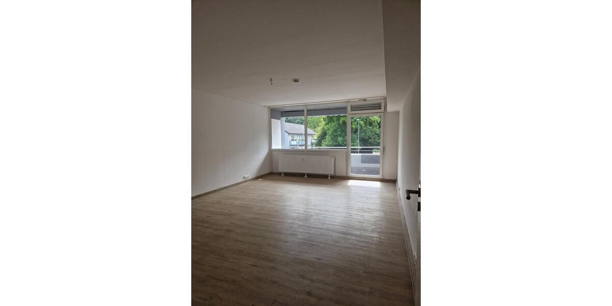 Etagenwohnung Krefeld Gartenstadt - 2 Zimmer, 88 m&sup2;, 790&euro; | Angebot:24876834
