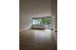 Etagenwohnung Krefeld Gartenstadt - 2 Zimmer, 88 m&sup2;, 790&euro; | Angebot:24876834
