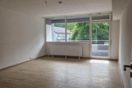 Wohnung Krefeld Gartenstadt - 2 Zimmer, 88 m&sup2;, 790&euro; | Angebot:24876834