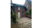Einfamilienhaus Rheurdt - 5 Zimmer, 160 m&sup2;, 1.440&euro; | Angebot:26480333