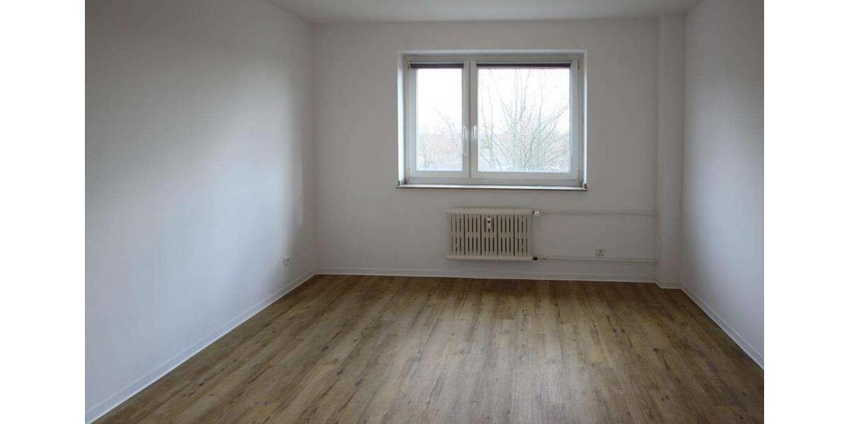 Etagenwohnung Krefeld Fischeln - 3 Zimmer, 76 m&sup2;, 615&euro; | Angebot:26251417