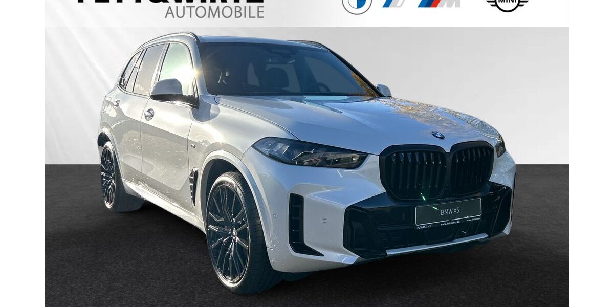 BMW X5 2.145 km 102.190 &euro; Geldern 47608