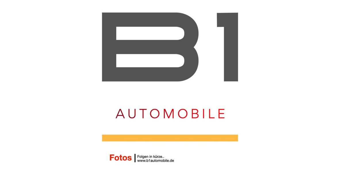 Mazda 3 84.227 km 13.950 &euro; Mülheim an der Ruhr 45481