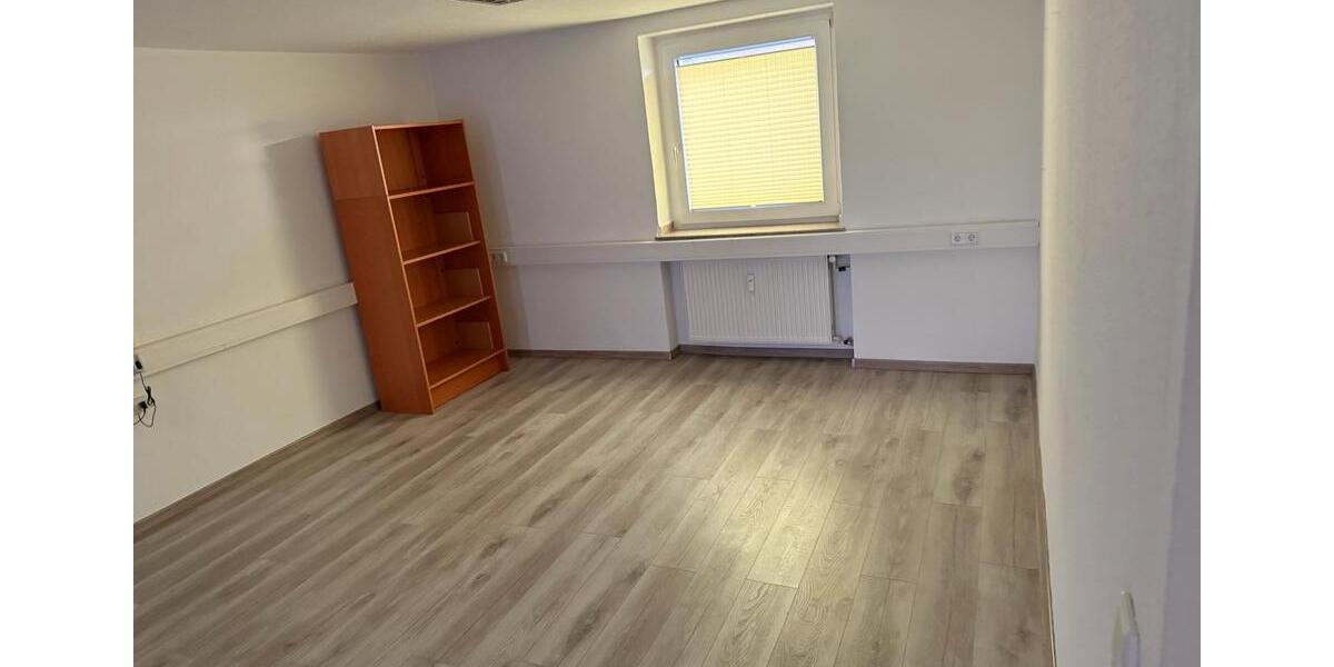 Gewerbeobjekt Gladbeck Brauck - 1.350&euro; | Angebot:24556950