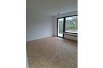 Etagenwohnung Mülheim an der Ruhr Broich - 3.5 Zimmer, 83 m&sup2;, 1.400&euro; | Angebot:25956687