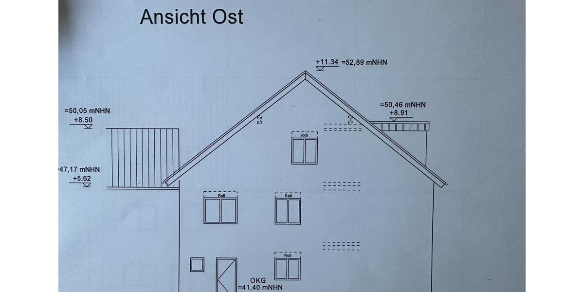 Reihenhaus Kaarst - 5 Zimmer, 162 m&sup2;, 825.000&euro; | Angebot:27192982