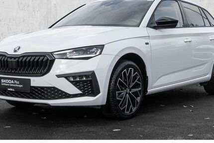 Skoda Scala 24.743 km 24.440 &euro; Düsseldorf 40474
